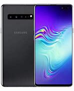 Image result for Samsung S10 5G Ee