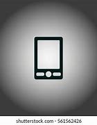 Image result for Cell Phone Signal Icon