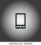 Image result for Showing Phone Icon