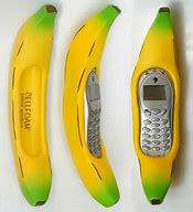 Image result for Ring Banana Container