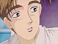 Image result for Initial D Live Wallpaper