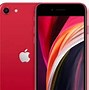 Image result for iPhone SE How Much It Cost