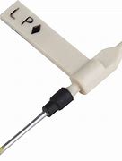Image result for Stylus for BSR Turntable