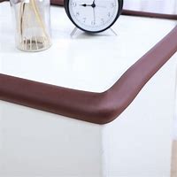 Image result for Foam Corner Wall Bumpers
