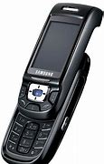Image result for Old Samsung Flip Phone
