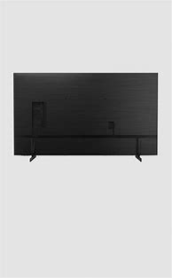 Image result for Crystal UHD TV