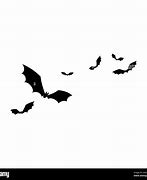 Image result for Halloween Computer Background Bats