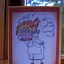Image result for Stamp Funny Card Ideas