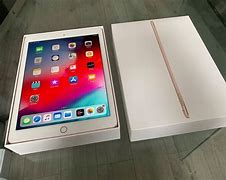 Image result for Apple iPad Pro Rose Gold