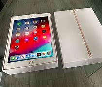 Image result for iPad Pro Rose Gold 1st Generation