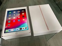 Image result for iPad Gen 7 Rose Gold