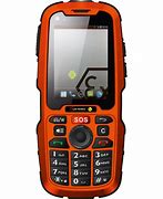 Image result for Coque Telephone Mobile ATEX