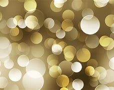Image result for Gold Polka Dots