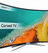 Image result for Curved TV Brands