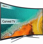 Image result for Biggest TV Plasma Curve