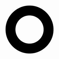 Image result for ⭕ Circle Symbol