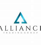Image result for Alliance Traders Logo