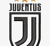 Image result for Juventus Logo 2018