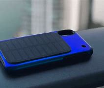 Image result for Solar Panel Phone Case Branding