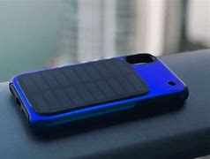 Image result for Solar Phone Case Sunlight