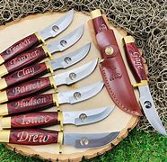 Image result for Best Knives to Give as Gifts