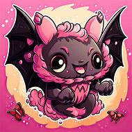 Image result for Funnt Bat Posters