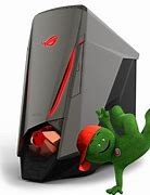 Image result for Rog 7 手机壳