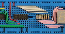 Image result for Beep Sound IC
