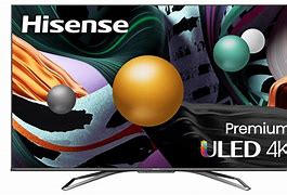 Image result for Hisense Brand Television