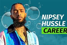 Image result for Ja Morant Nipsey Hussle