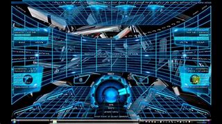 Image result for High-Tech Low Life Wallpaper