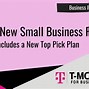 Image result for T-Mobile Postpaid Plans