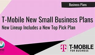 Image result for Mobile Parts Business Plan Images