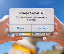 Image result for Storage iPhone Sky Blue