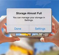 Image result for iPhone Support Storage