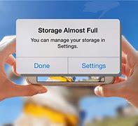 Image result for iPhone Storage Amazon App