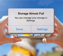 Image result for iPhone Storage Box