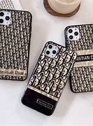 Image result for iPhone 11 Pro Max Girl Cases