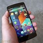Image result for Nexus 5 OS