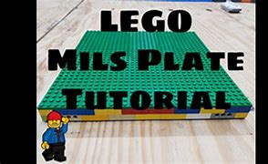 Image result for LEGO 10X12 Plate