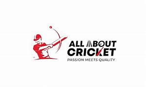 Image result for Cricket Coupons