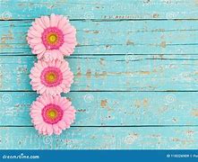 Image result for Turquoise and Pink Floral Wallpaper