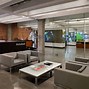Image result for Office Lobby Walls Design
