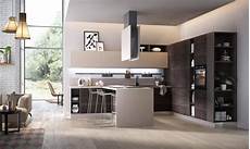cucina con 14 cucine con frigorifero incassato in una colonna cose cucina con 14 cucine con frigorifero incassato in una colonna cose