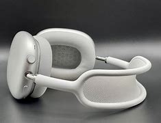 Image result for Brand New Apple Air Pods Max