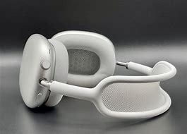 Image result for Air Pods Max Offial