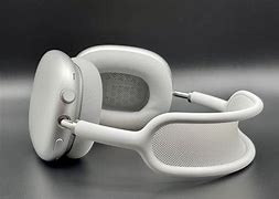 Image result for Air Pods Max 2 Release Date