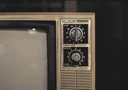 Image result for Saltburn Small TVs