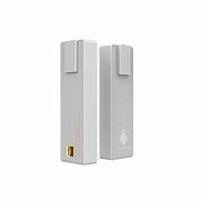 Image result for iPhone Sound Amplifier