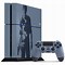 Image result for PS4 Fat 1TB